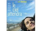 Ciel attendra