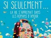 seulement s’apprenait dans romans d’amour Kristan Higgins