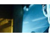 [Critique] vieux Zombie, bien rétro…