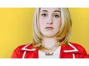 [Critique] Yoga Hosers chakra boudin…