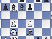 Comment affûter calcul échecs