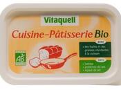 vitaquell cuisine patisserie