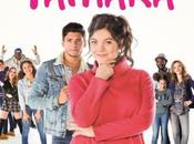 Cinéma Tamara, Avant Première