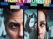 [Test Blu-ray] Money Monster
