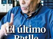 L'Uruguay adieu haute figure politique [Actu]