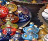 Secteur informel au Maroc : arrêtons la chasse aux sorcières !