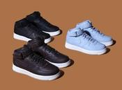 NikeLab Force Tonal Pack