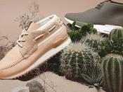 adidas Consortium “Sahara”
