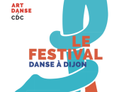 FESTIVAL Danse Dijon janvier février 2017 DANSE