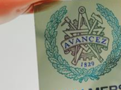 E-paper, alternative l’affichage