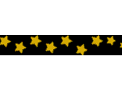 Shake Protéiné Vegan sans déchets