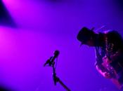 était Passenger Gregory Alan Isakov Trianon