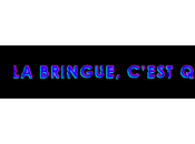 Bringue, communauté dédiée sorties techno/house besoin dons