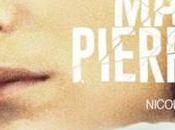 Cinéma Pierres, critique