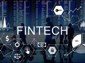 Opération recrutement chez Fintech