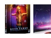 [Concours] Neon Demon Blu-ray gagner