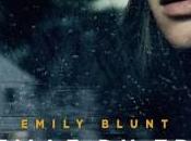 [Critique] FILLE TRAIN