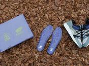 Footpatrol Karhu Fusion