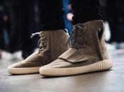 Crepe City Fall 2016 Feet Recap