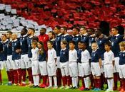 évènements peuvent mettre sport