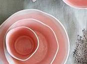 [Interview] Charivari* L’Eclectisme Créations artistiques dans quotidien