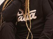 Patta Converse Essentials Crewneck