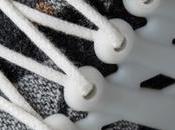 programe Nike Pendleton s’élargit