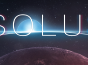 Solus Project dépasse 100000 joueurs.