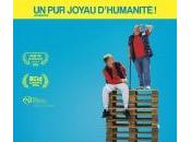 Willy 1er, film Ludovic Boukherma, Zoran Marielle Gautier Hugo Thomas