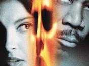 collectionneur (1997) ★★★★☆