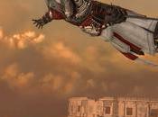 Assassin's Creed Identity iPhone PROMO
