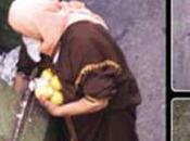 Algerie:Une nouvelle guerre contre pauvres