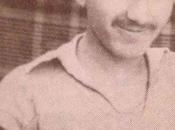 Quiz hebdo échecs: podium lecteurs