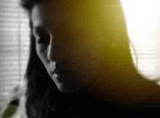 quoi ressemble éternité d'amour? moment.