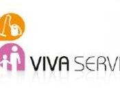 Vivaservices s'implante toujours plus PACA