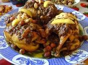 cuisine marocaine recherche