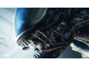 Alien Covenant dévoile travers nouvelles images
