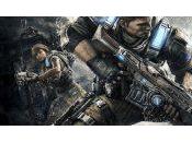 [Preview] Gears quête d’affrontements musclés