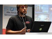 Development Awards 2016 désigné leurs gagnants