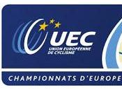 Championnat d'Europe espoirs Présentation