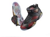 Nike Doernbecher 13th collection