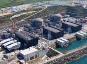 Vers nucléogate français?