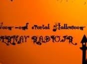 toc, c’est Halloween Bernay-radio.fr…