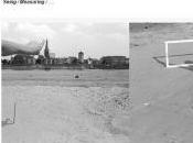 Galerie Baudoin Lebon exposition Keiji UEMATSU Novembre Décembre 2016