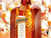 Cointreau Apparat