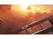 [Test] Battlefield tranchez votre ennemi dans