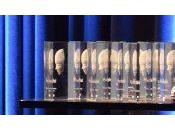 Pings Awards 2016 meilleurs jeux français sont…