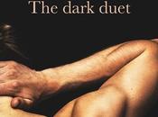 agendas Retrouvez l'épilogue saga Dark Duet Roberts décembre