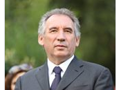 L’enterrement politique Nicolas Sarkozy