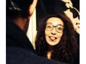 MaMA Notre live report Festival sorti